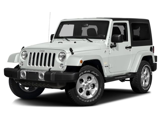 jeep wrangler 2017 1C4AJWBG8HL586245 image jeep wrangler 2017 1C4AJWBG8HL586245 image