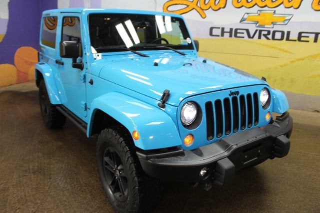 jeep wrangler 2017 1C4AJWBG9HL556140 image jeep wrangler 2017 1C4AJWBG9HL556140 image