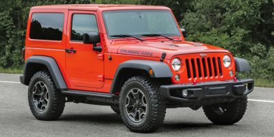 jeep wrangler 2017 1C4AJWBG6HL525377 image jeep wrangler 2017 1C4AJWBG6HL525377 image