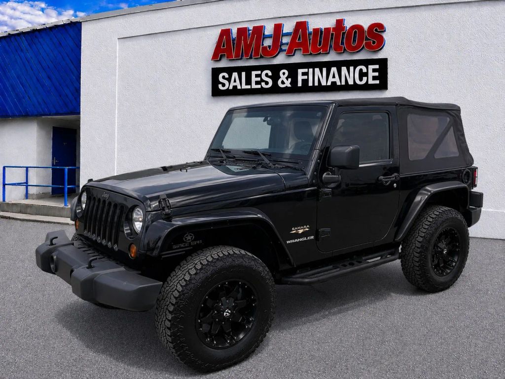jeep wrangler 2017 1C4AJWBG6HL721139 image jeep wrangler 2017 1C4AJWBG6HL721139 image