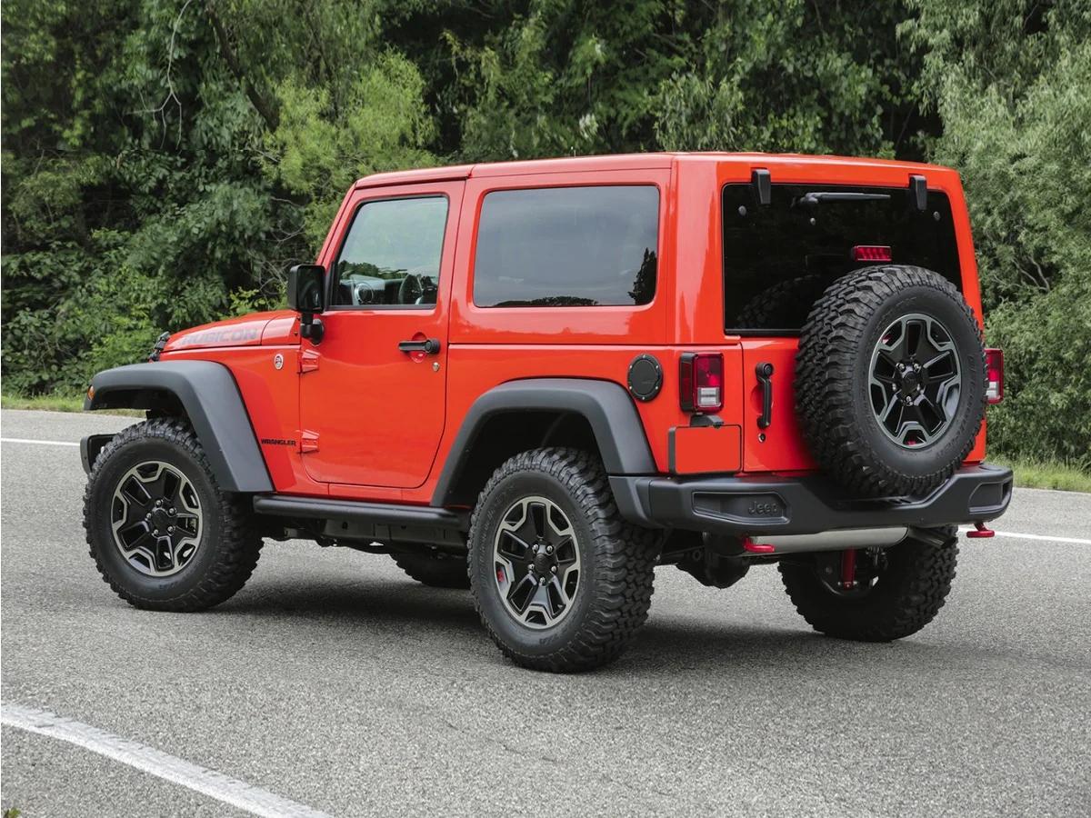 jeep wrangler 2017 1C4BJWE87HL639252 image jeep wrangler 2017 1C4BJWE87HL639252 image