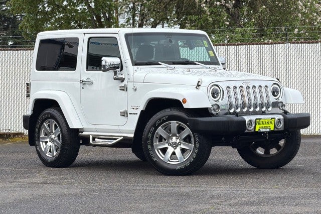 jeep wrangler 2017 1C4GJWBG2HL619086 image jeep wrangler 2017 1C4GJWBG2HL619086 image