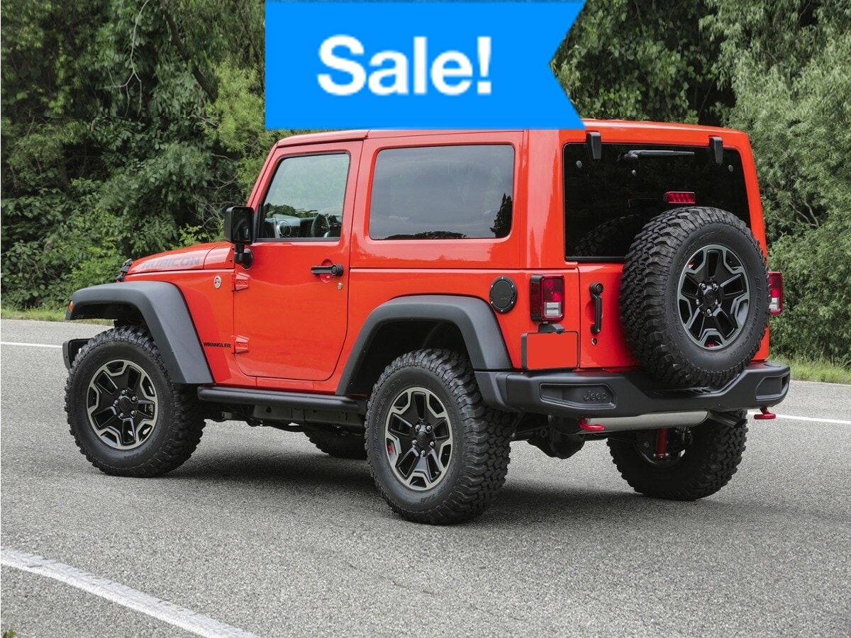 jeep wrangler 2017 1C4GJWAG6HL753648 image jeep wrangler 2017 1C4GJWAG6HL753648 image
