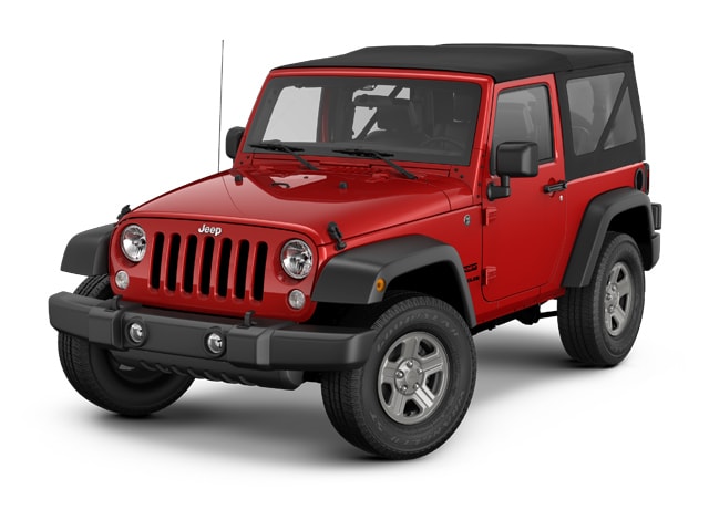jeep wrangler 2017 1C4AJWAG5HL715253 image jeep wrangler 2017 1C4AJWAG5HL715253 image