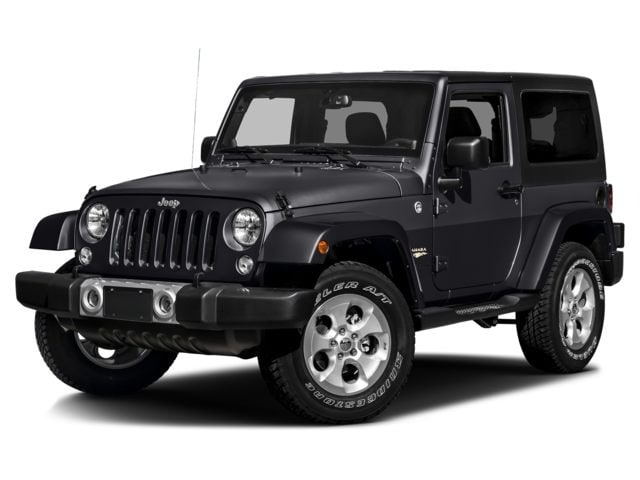 jeep wrangler 2017 1C4AJWBG3HL628224 image jeep wrangler 2017 1C4AJWBG3HL628224 image