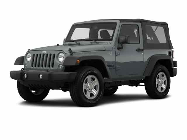 jeep wrangler 2017 1C4AJWAG5HL655538 image jeep wrangler 2017 1C4AJWAG5HL655538 image
