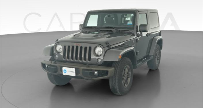 jeep wrangler 2017 1C4AJWBG3HL505555 image jeep wrangler 2017 1C4AJWBG3HL505555 image