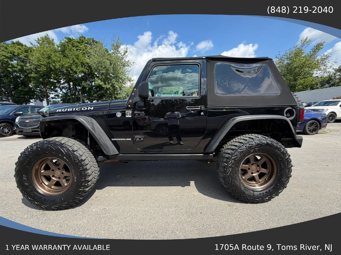 jeep wrangler 2017 1C4BJWCG9HL608918 image jeep wrangler 2017 1C4BJWCG9HL608918 image
