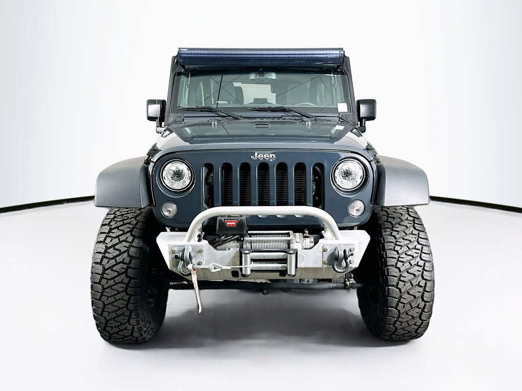 jeep wrangler 2017 1C4HJWCG4HL541509 image jeep wrangler 2017 1C4HJWCG4HL541509 image