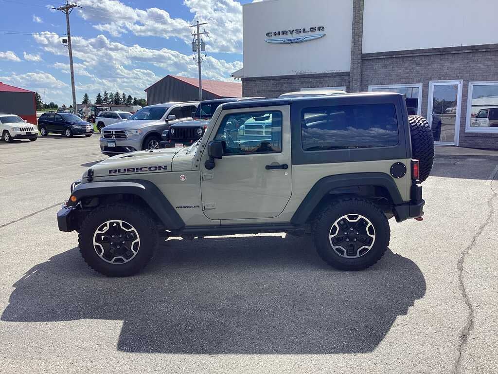 jeep wrangler 2017 1C4BJWCG8HL572414 image jeep wrangler 2017 1C4BJWCG8HL572414 image