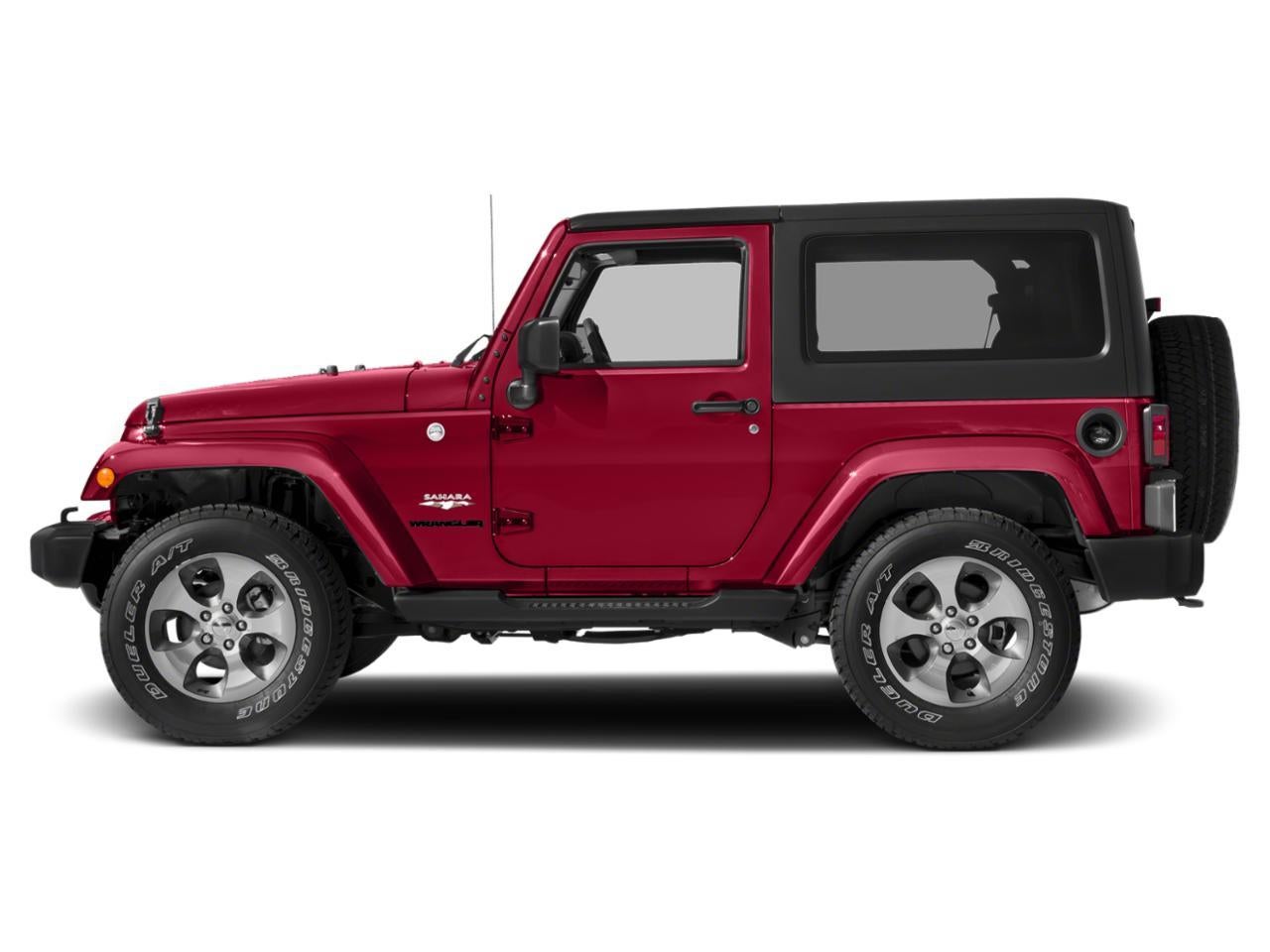 jeep wrangler 2017 1C4AJWBG2HL658444 image jeep wrangler 2017 1C4AJWBG2HL658444 image