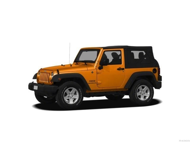 jeep wrangler 2012 1C4BJWCG8CL276611 image jeep wrangler 2012 1C4BJWCG8CL276611 image
