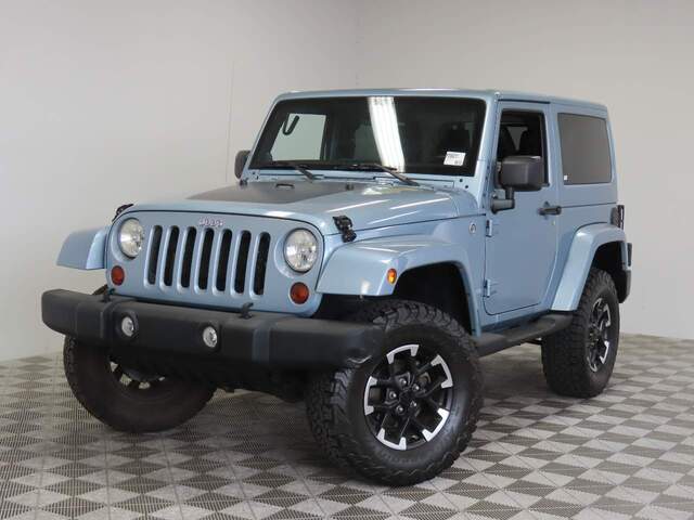 jeep wrangler 2012 1C4AJWBG8CL153792 image jeep wrangler 2012 1C4AJWBG8CL153792 image