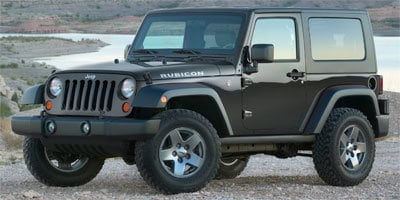 jeep wrangler 2012 1C4BJWCG6CL180752 image jeep wrangler 2012 1C4BJWCG6CL180752 image