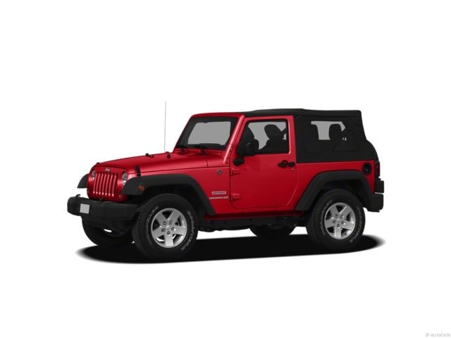 jeep wrangler 2012 1C4GJWAG6CL130135 image jeep wrangler 2012 1C4GJWAG6CL130135 image