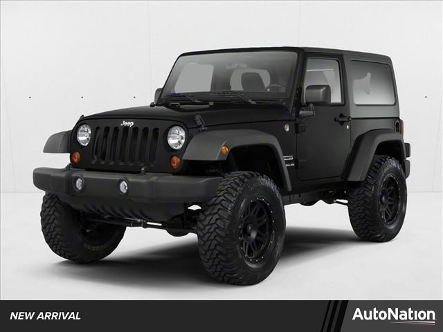 jeep wrangler 2012 1C4AJWBG3CL133790 image jeep wrangler 2012 1C4AJWBG3CL133790 image