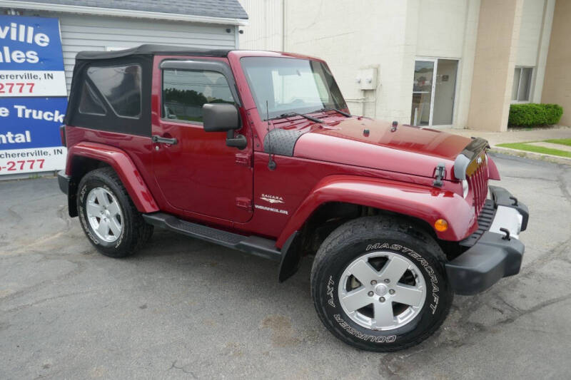 jeep wrangler 2012 1C4AJWBG2CL161113 image jeep wrangler 2012 1C4AJWBG2CL161113 image