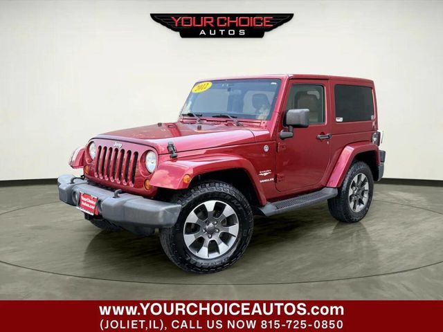 jeep wrangler 2012 1C4GJWBG4CL120654 image jeep wrangler 2012 1C4GJWBG4CL120654 image