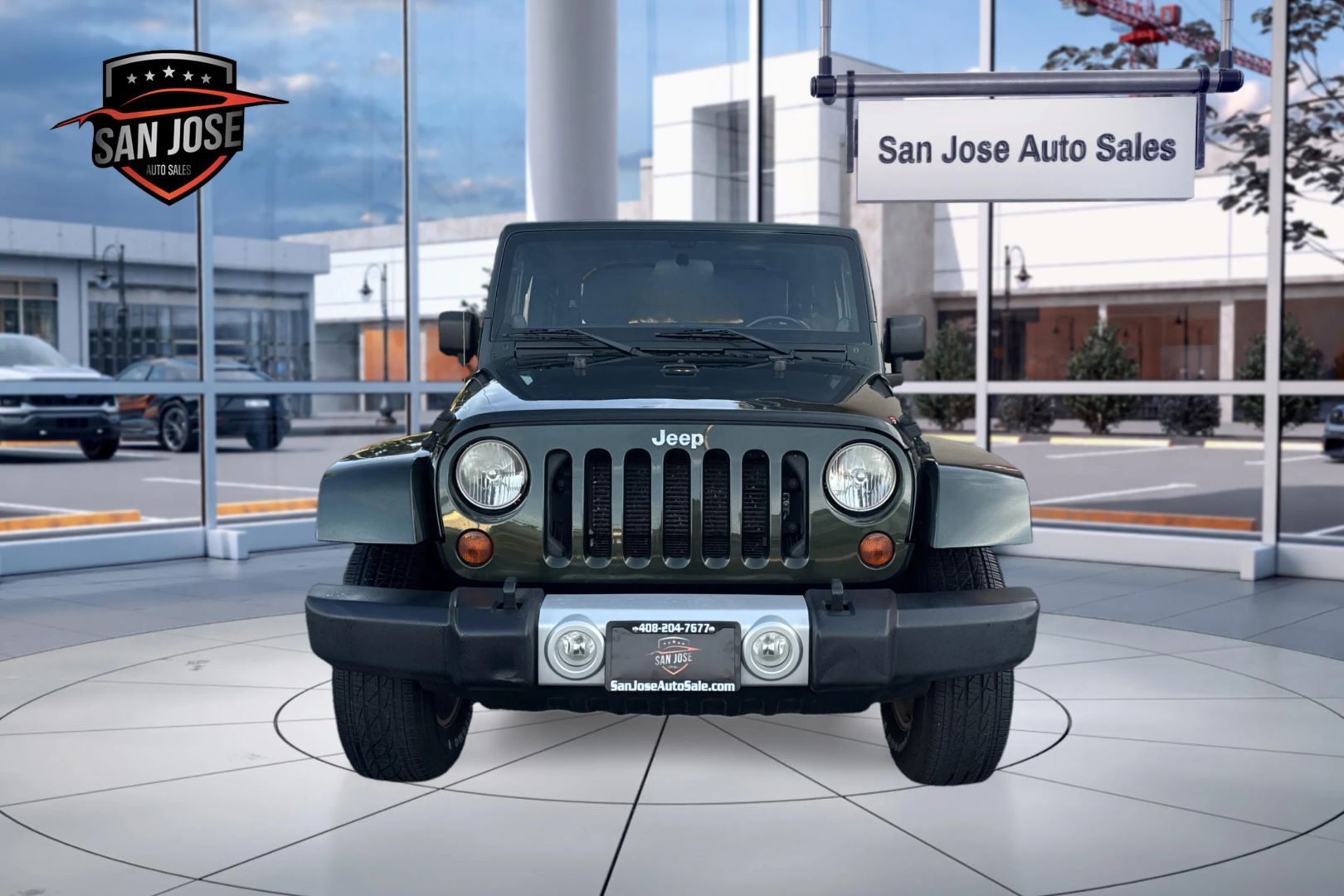 jeep wrangler 2012 1C4GJWBG0CL111286 image jeep wrangler 2012 1C4GJWBG0CL111286 image