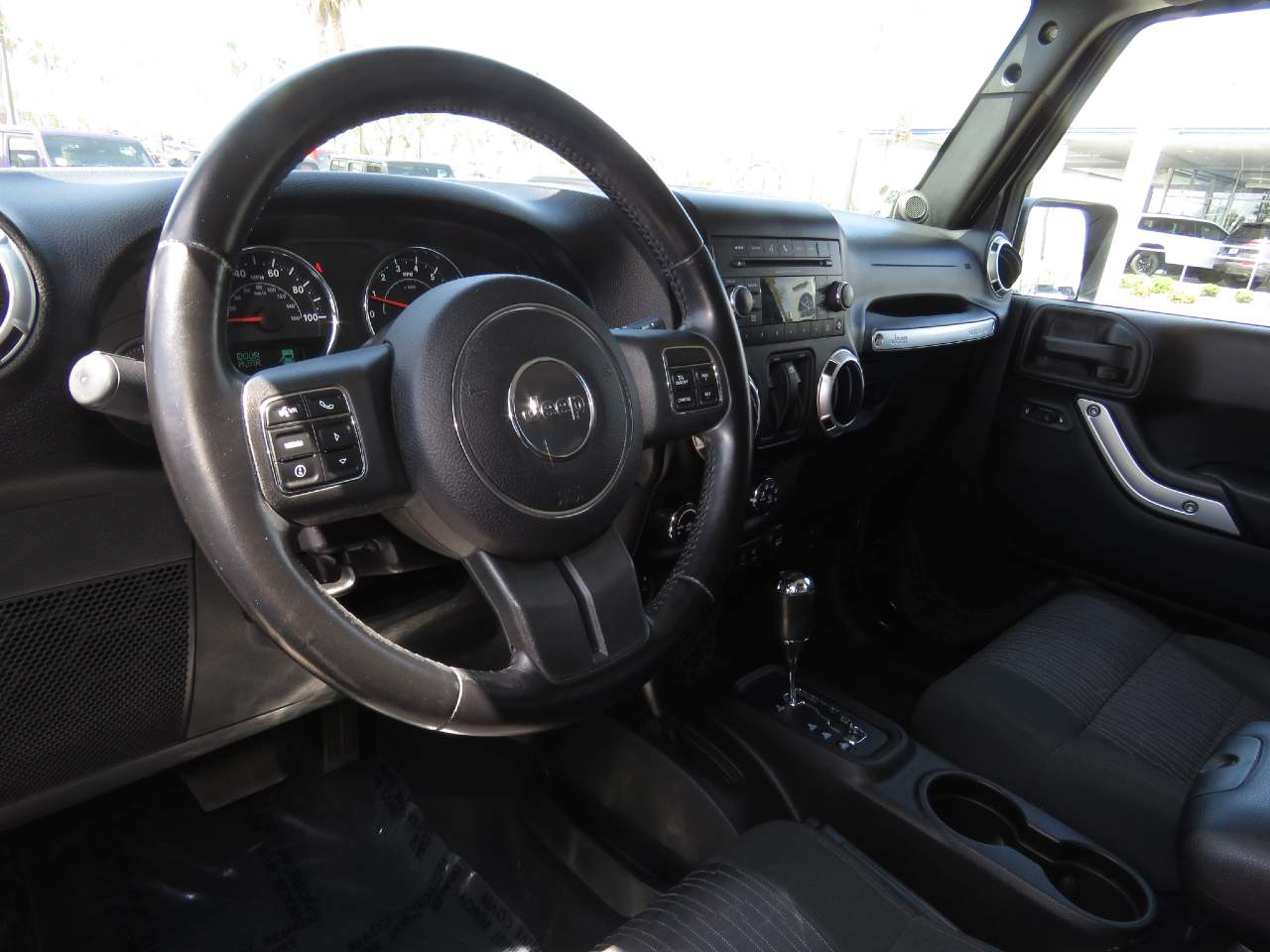 jeep wrangler 2012 1C4AJWBG8CL131565 image jeep wrangler 2012 1C4AJWBG8CL131565 image