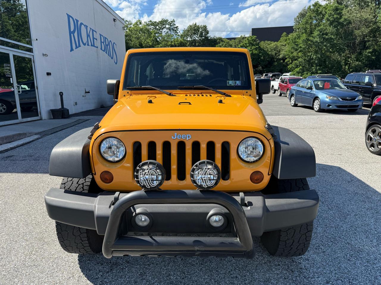 jeep wrangler 2012 1C4AJWAG9CL139532 image jeep wrangler 2012 1C4AJWAG9CL139532 image