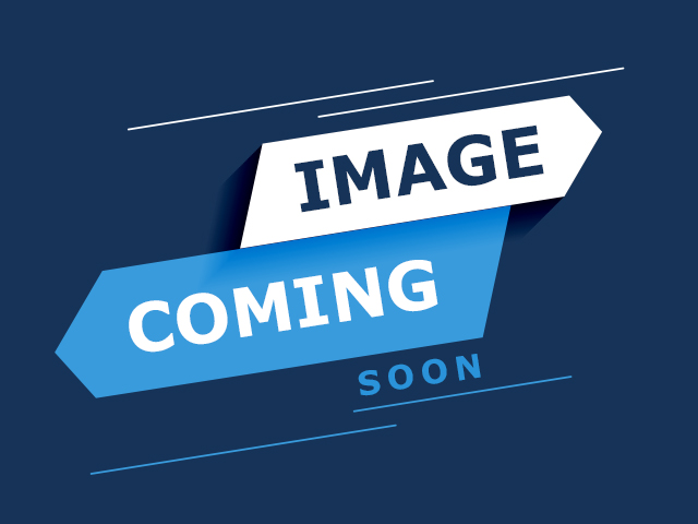 jeep wrangler 2012 1C4GJWAG7CL101274 image jeep wrangler 2012 1C4GJWAG7CL101274 image