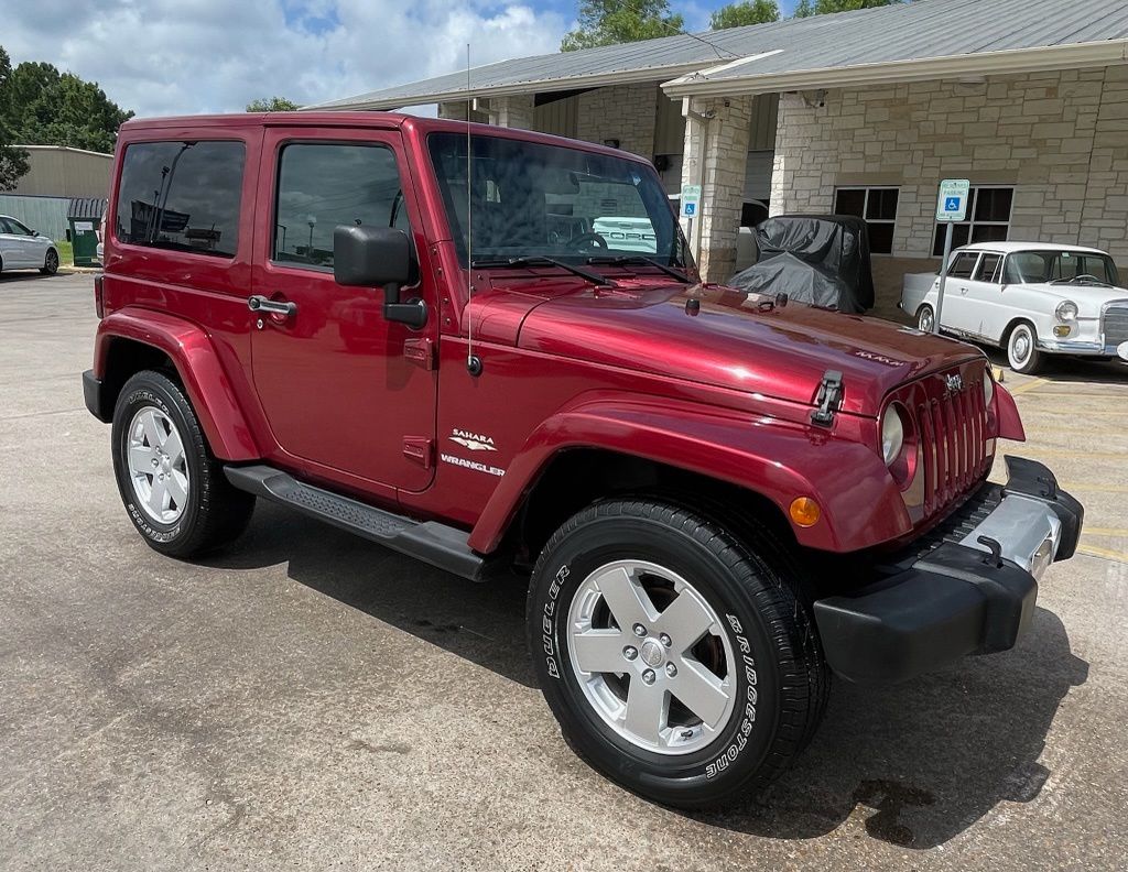 jeep wrangler 2012 1C4GJWBG8CL169744 image jeep wrangler 2012 1C4GJWBG8CL169744 image