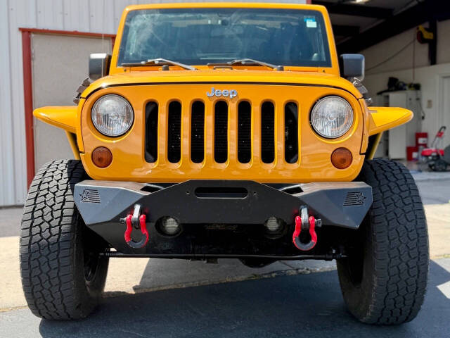 jeep wrangler 2012 1C4BJWCG2CL199492 image jeep wrangler 2012 1C4BJWCG2CL199492 image