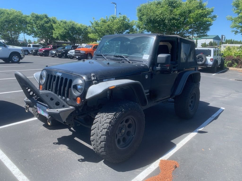 jeep wrangler 2012 1C4AJWAG9CL270959 image jeep wrangler 2012 1C4AJWAG9CL270959 image