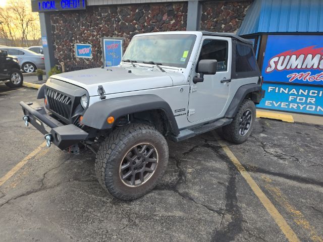 jeep wrangler 2012 1C4GJWAGXCL162697 image jeep wrangler 2012 1C4GJWAGXCL162697 image