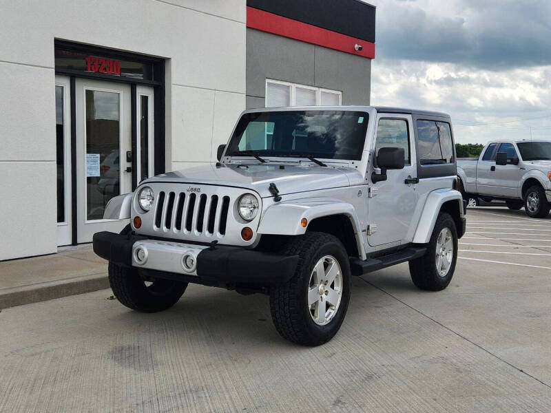jeep wrangler 2012 1C4AJWBG2CL153044 image jeep wrangler 2012 1C4AJWBG2CL153044 image
