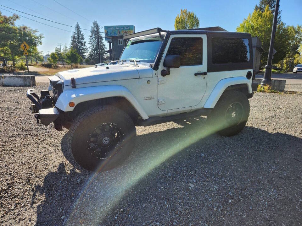 jeep wrangler 2012 1C4AJWBG7CL106608 image jeep wrangler 2012 1C4AJWBG7CL106608 image