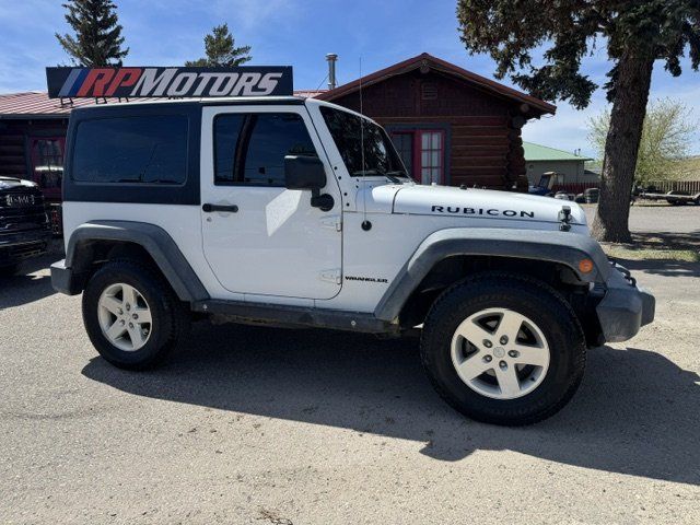 jeep wrangler 2012 1C4BJWCG2CL276460 image jeep wrangler 2012 1C4BJWCG2CL276460 image