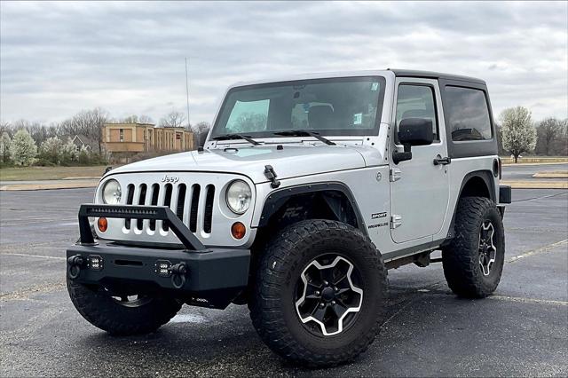 jeep wrangler 2012 1C4GJWAG3CL109176 image jeep wrangler 2012 1C4GJWAG3CL109176 image
