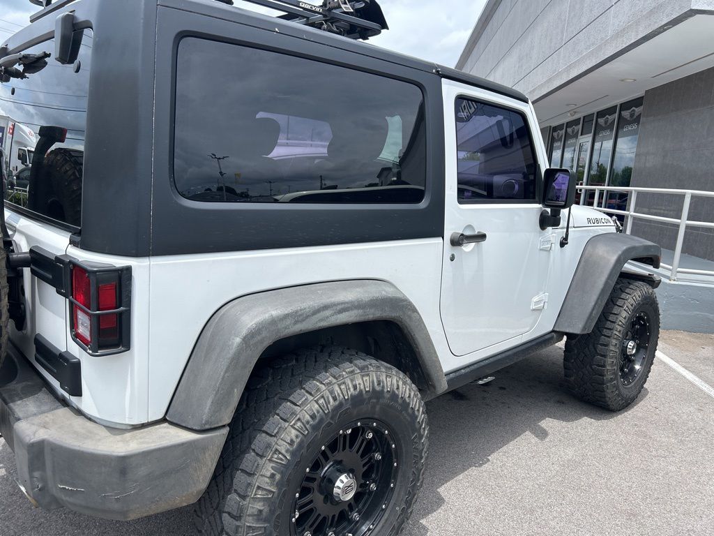 jeep wrangler 2012 1C4BJWCG5CL101572 image jeep wrangler 2012 1C4BJWCG5CL101572 image