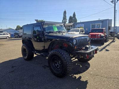 jeep wrangler 2012 1C4AJWAG9CL235659 image jeep wrangler 2012 1C4AJWAG9CL235659 image