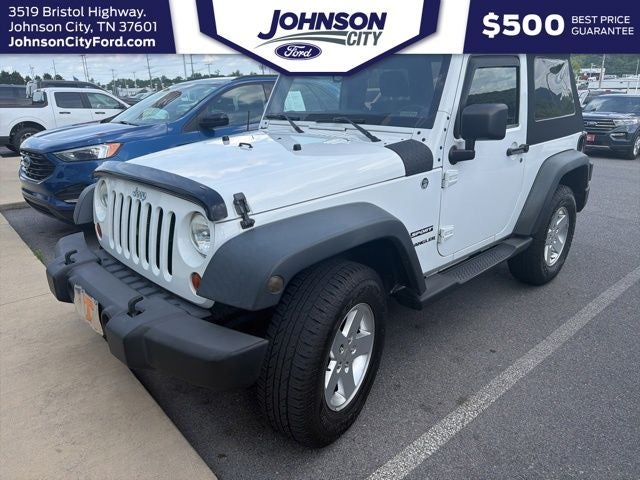 jeep wrangler 2012 1C4GJWAG3CL184654 image jeep wrangler 2012 1C4GJWAG3CL184654 image