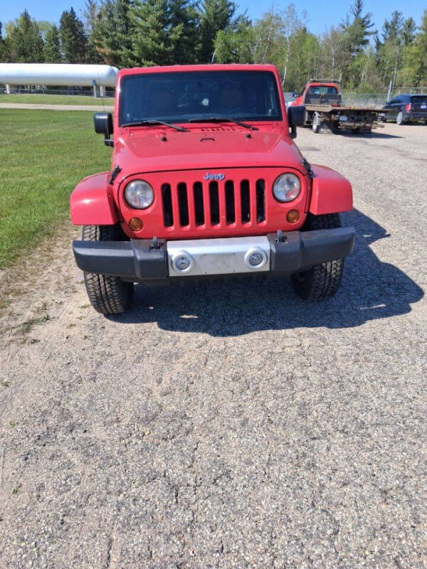 jeep wrangler 2012 1C4GJWBG4CL107077 image jeep wrangler 2012 1C4GJWBG4CL107077 image