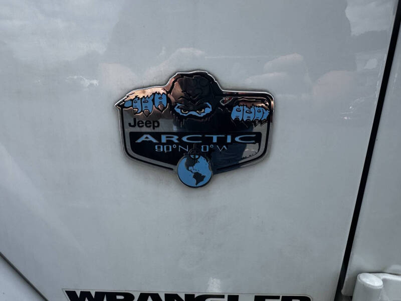 jeep wrangler 2012 1C4GJWBG8CL146531 image jeep wrangler 2012 1C4GJWBG8CL146531 image