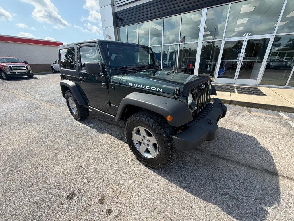 jeep wrangler 2012 1C4BJWCG9CL108900 image jeep wrangler 2012 1C4BJWCG9CL108900 image