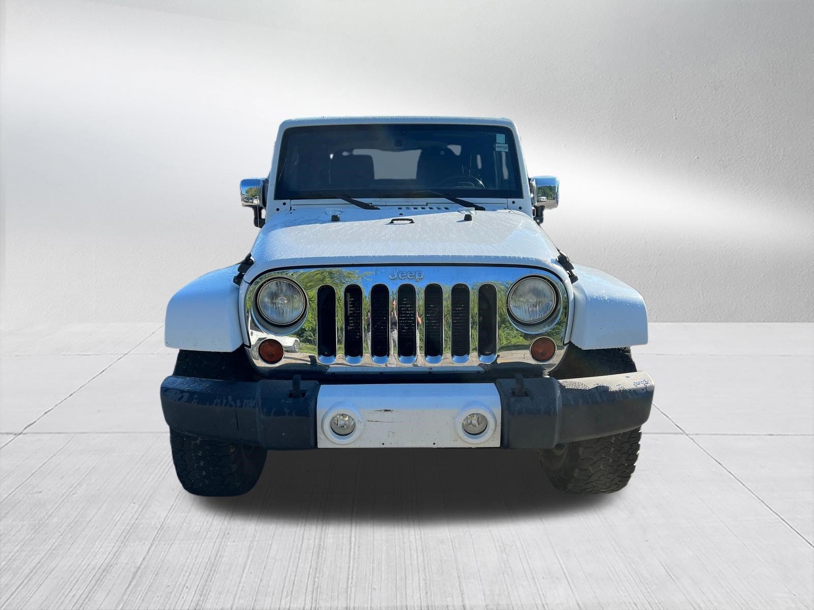 jeep wrangler 2012 1C4AJWBG6CL267757 image jeep wrangler 2012 1C4AJWBG6CL267757 image