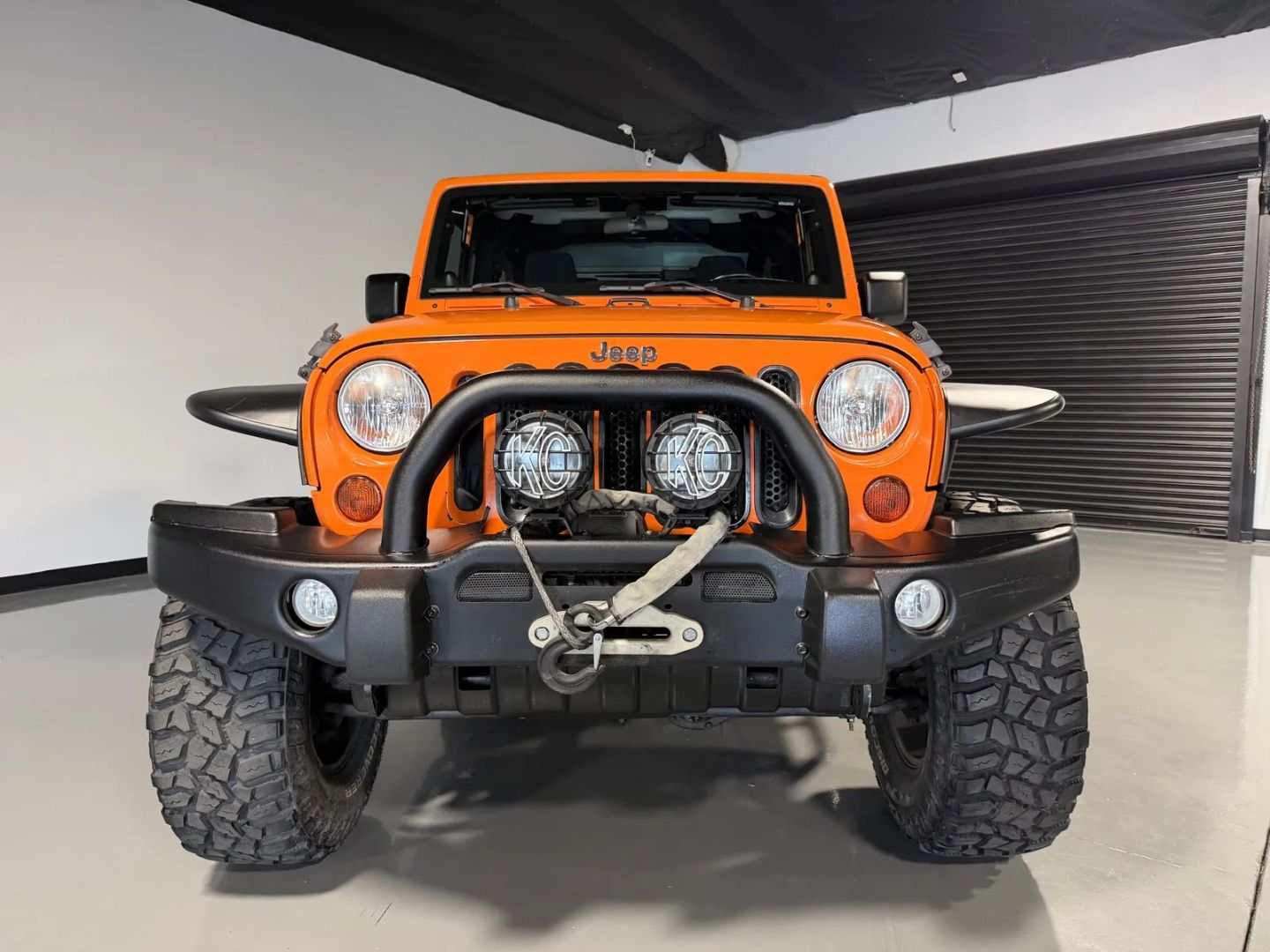 jeep wrangler 2012 1C4BJWCG9CL272454 image jeep wrangler 2012 1C4BJWCG9CL272454 image