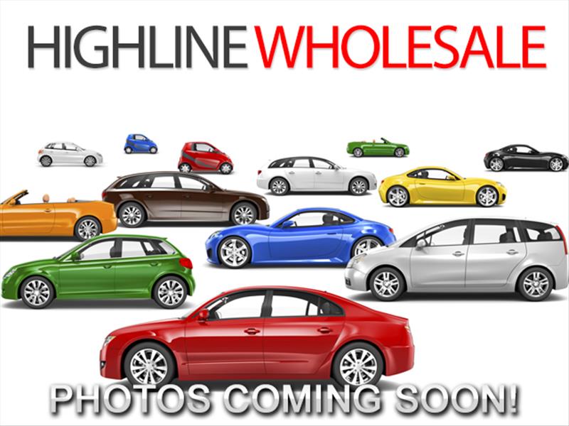 jeep wrangler 2012 1C4GJWAG8CL154663 image jeep wrangler 2012 1C4GJWAG8CL154663 image
