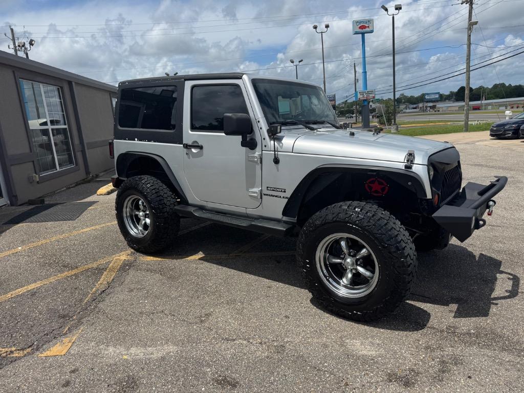 jeep wrangler 2012 1C4AJWAG2CL266462 image jeep wrangler 2012 1C4AJWAG2CL266462 image