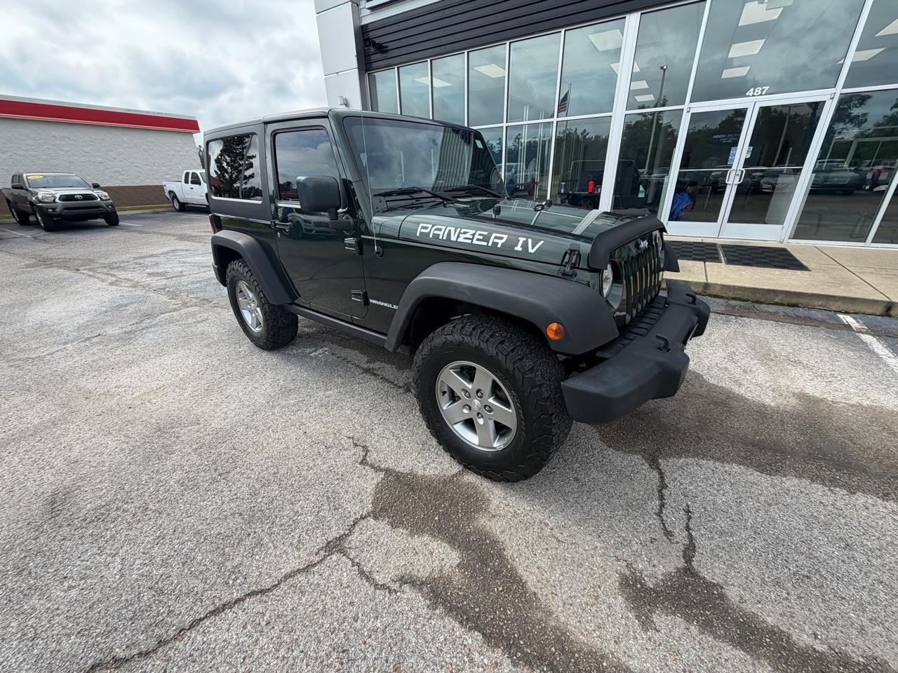 jeep wrangler 2012 1C4BJWCG0CL108901 image jeep wrangler 2012 1C4BJWCG0CL108901 image