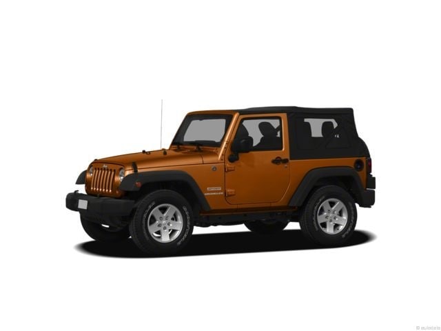 jeep wrangler 2012 1C4GJWBG4CL208572 image jeep wrangler 2012 1C4GJWBG4CL208572 image