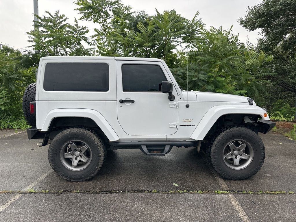 jeep wrangler 2012 1C4AJWBG3CL125267 image jeep wrangler 2012 1C4AJWBG3CL125267 image