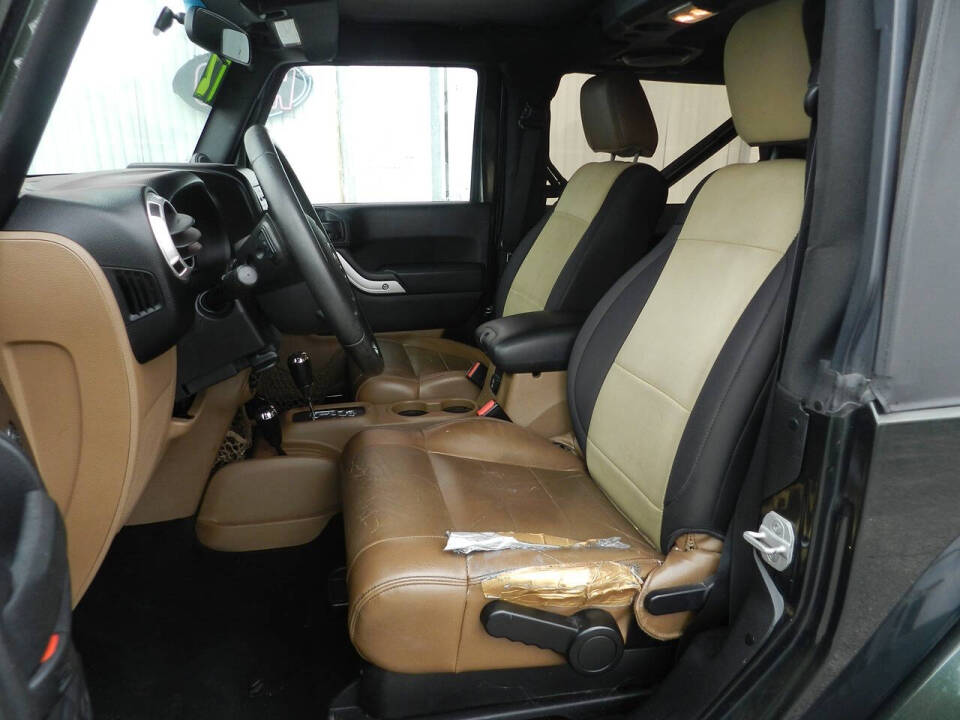 jeep wrangler 2012 1C4AJWBG4CL111460 image jeep wrangler 2012 1C4AJWBG4CL111460 image