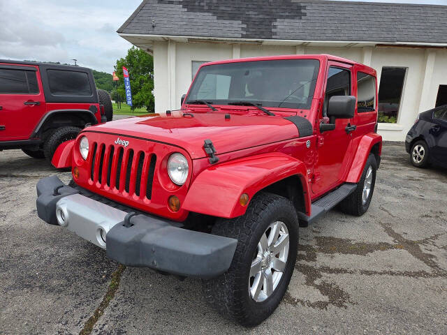 jeep wrangler 2012 1C4GJWBGXCL123798 image jeep wrangler 2012 1C4GJWBGXCL123798 image