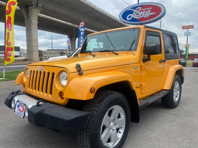jeep wrangler 2012 1C4AJWBG7CL126048 image jeep wrangler 2012 1C4AJWBG7CL126048 image